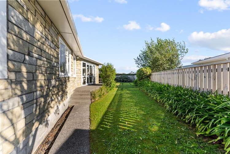 12 Barclay Street Ferndale_2