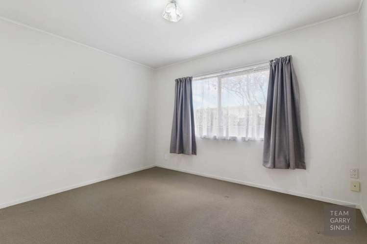 3a Woodside Road Manurewa_6