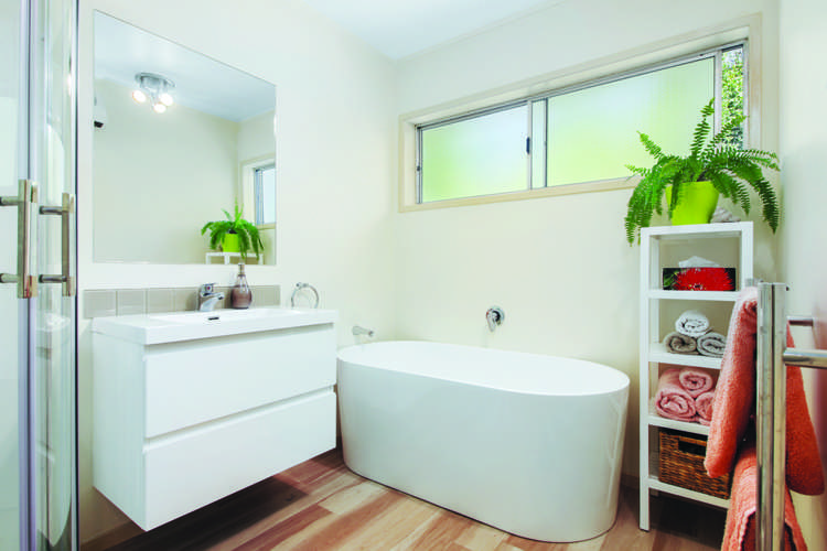 15 Tainui Road Titirangi_13