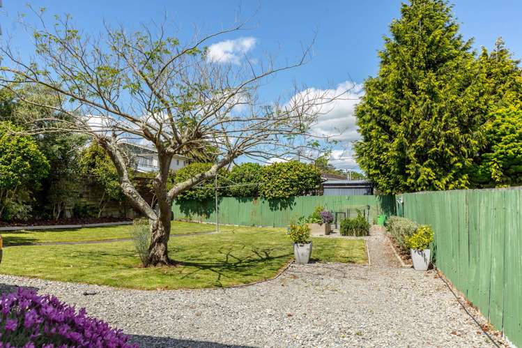 4 Wavell Crescent Masterton_21