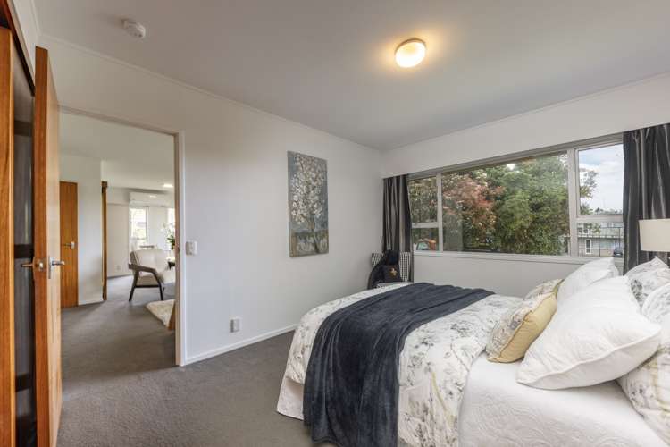 1 Archdall Street Meadowbank_6