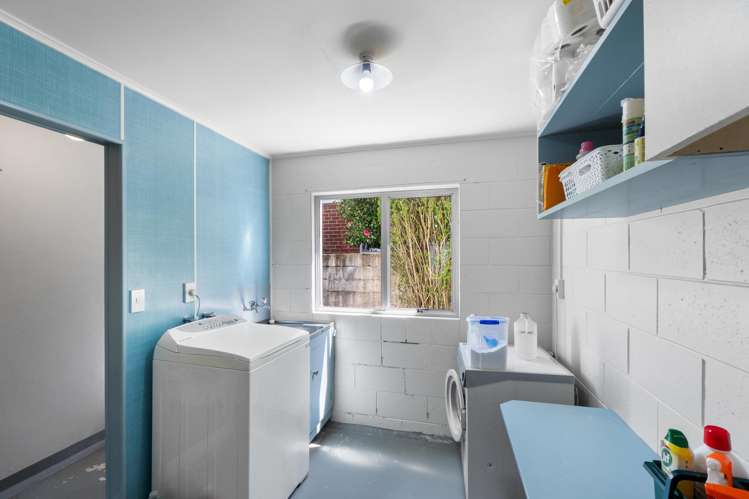 131 George Street Windsor_28