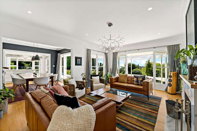 17 Vanessa Crescent Glendowie_8