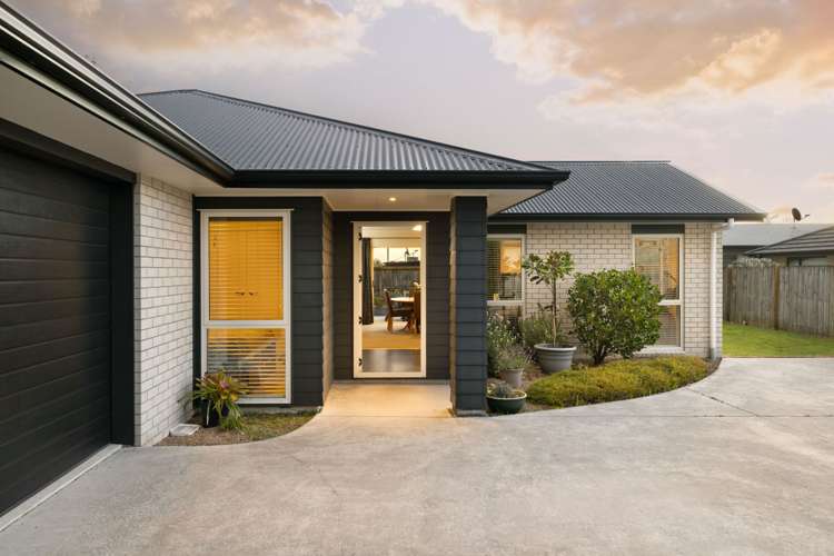 9a Dover Road Saint Andrews_16