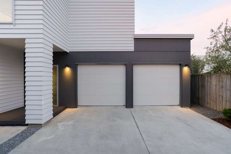 55 Ridgedale Crescent Flagstaff_26