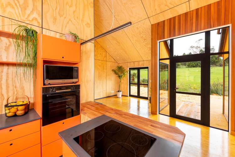 1037 Puketotara Road Okaihau_13