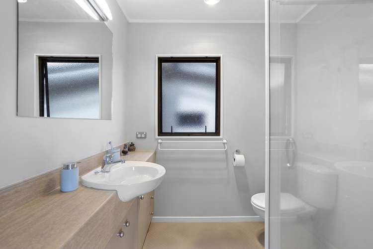 22a Springfield Avenue Ngarimu Bay_16