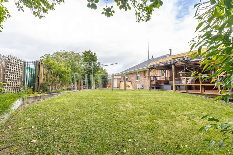 10 Parkdale Place Glenview_15