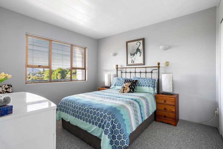 133 Bruce Wallace Place Whangamata_19