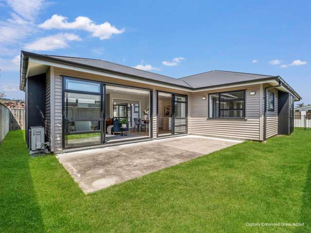 12a Fairfield Road Levin_2