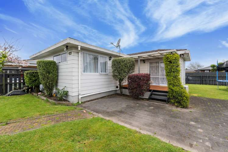 17B Trimdon Street_0