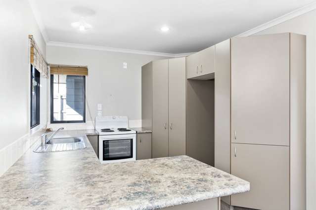 161a Waitaha Road Welcome Bay_1