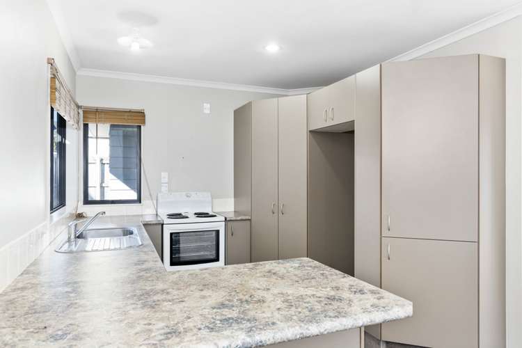 161a Waitaha Road Welcome Bay_1