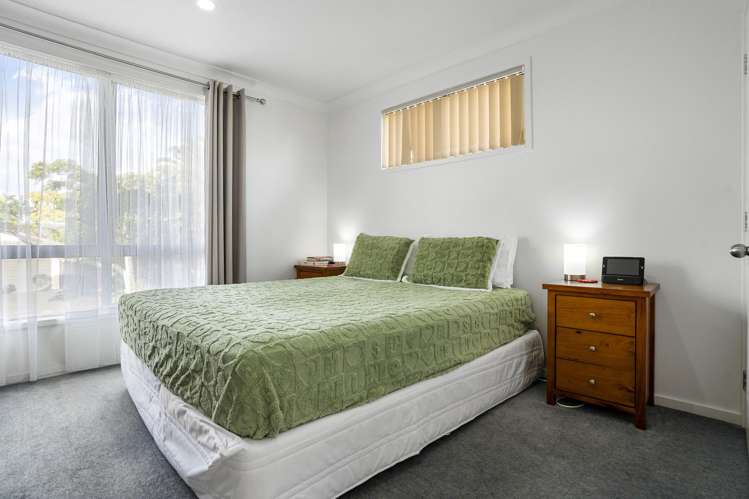 1 Highfields Terrace Henderson_8