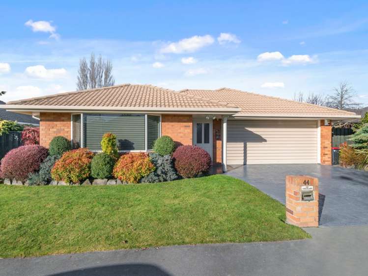 44 Brodie Street Ilam_11