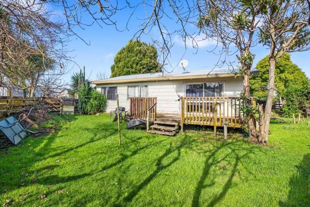 15A Doncaster Drive Papamoa_4