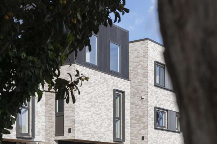 4 Tennyson Avenue Takapuna_23