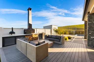 171 Eskridge Drive_3