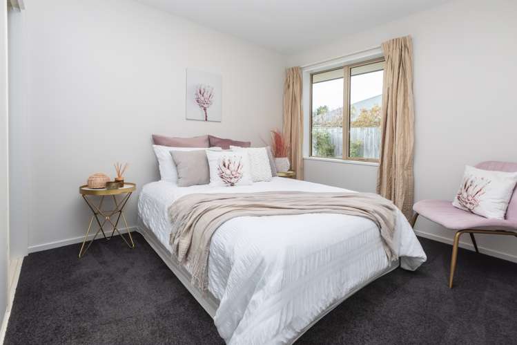 6 Len Hale Place Parklands_8