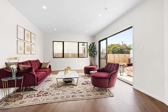 Lot 2, 223 Panama Road Mt Wellington_3