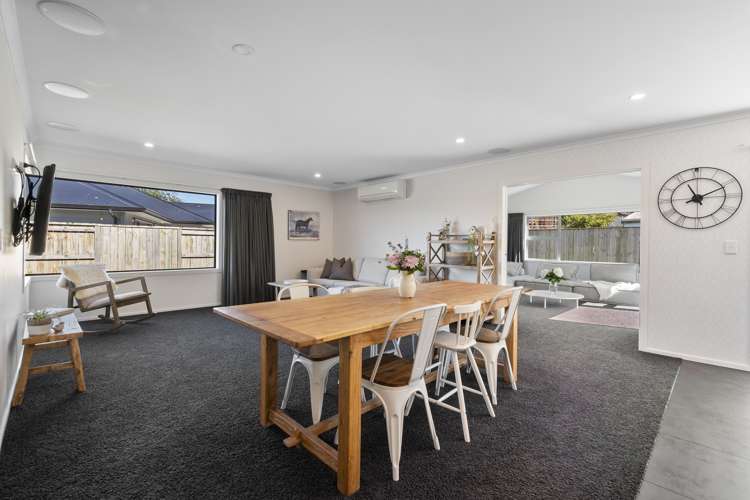 6 Waimarama Court Roslyn_12