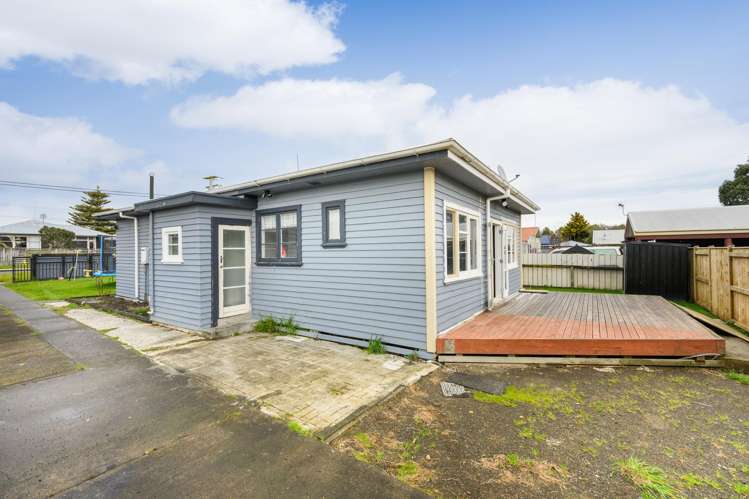 30 Ngaire Street Longburn_4