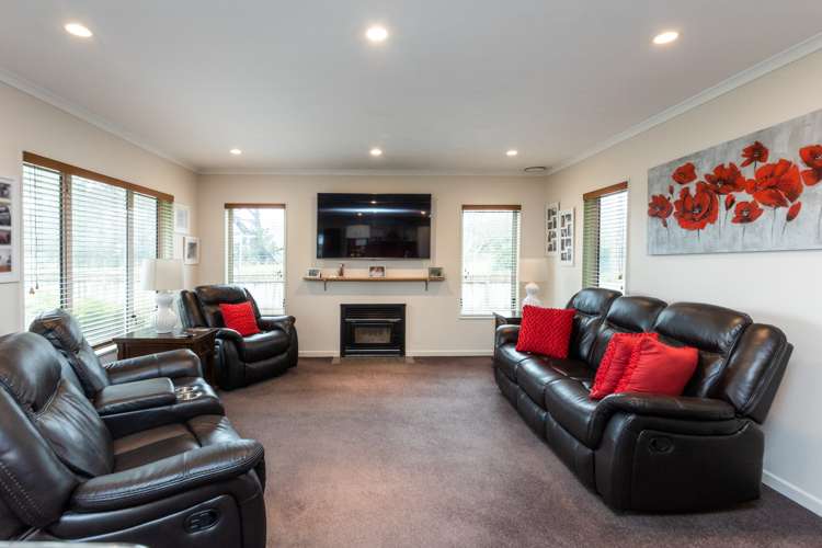 207 Salisbury Street Ashhurst_19