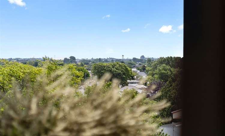 8 Rhodesvale Terrace Cashmere_25