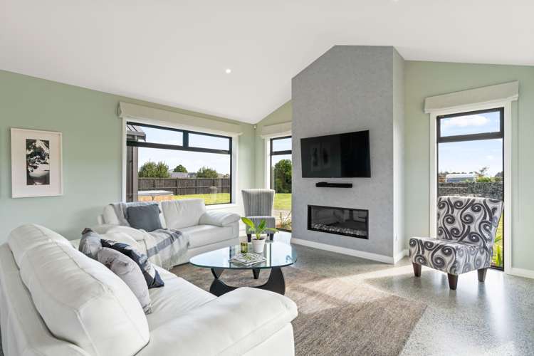 40 Karanui Road Kamo_5