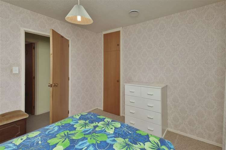 28 Trevor Street Hornby_11