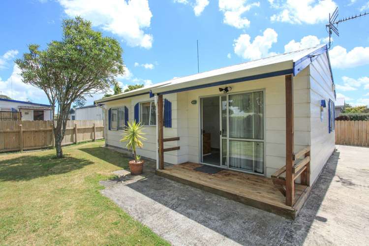 19 Wall Street Nawton_3