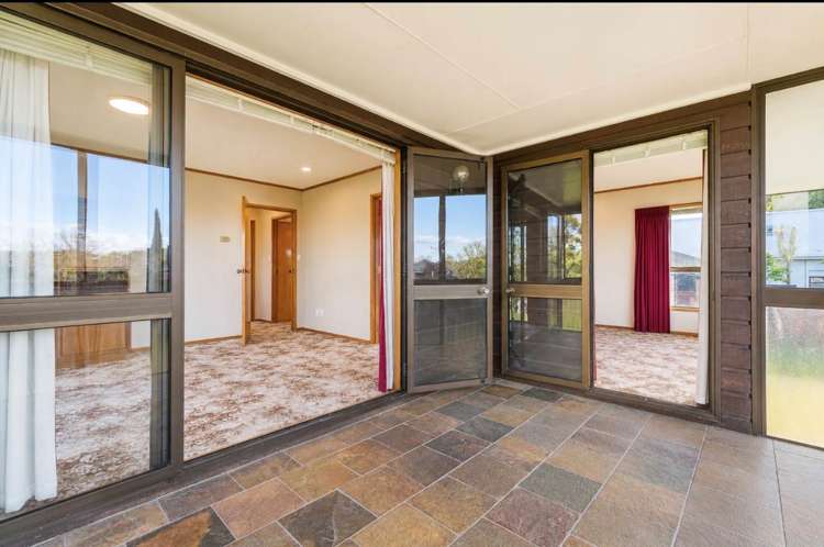 179 Norman Lesser Drive St Johns_10