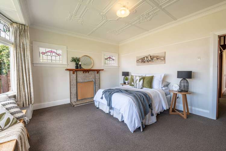 80 Grace Street Appleby_7