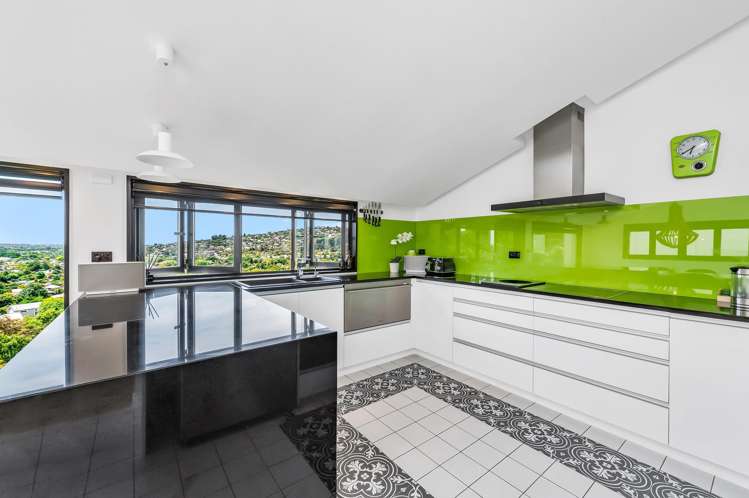 21 Whareora Terrace Cashmere_20