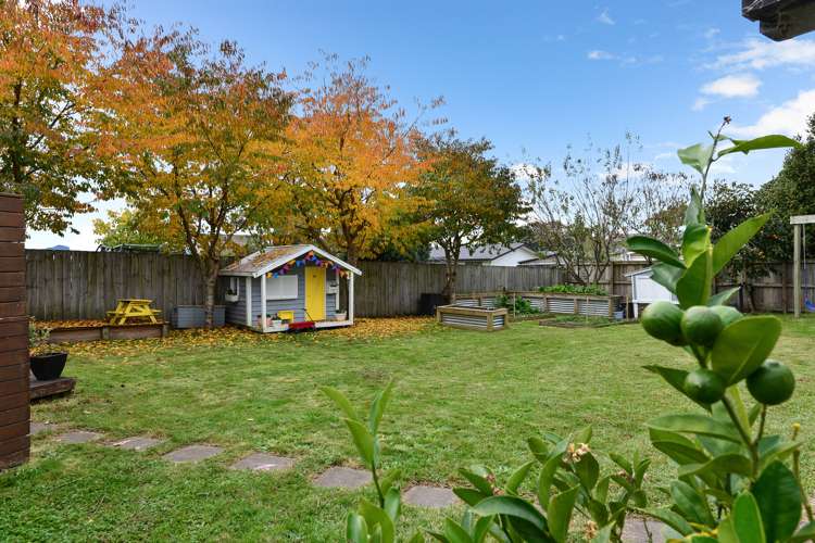 51 Robinson Street Cambridge_15