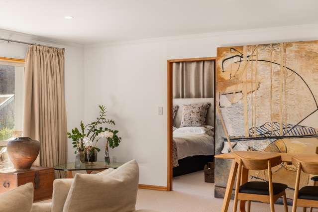 40 Bedford Street Arrowtown_4