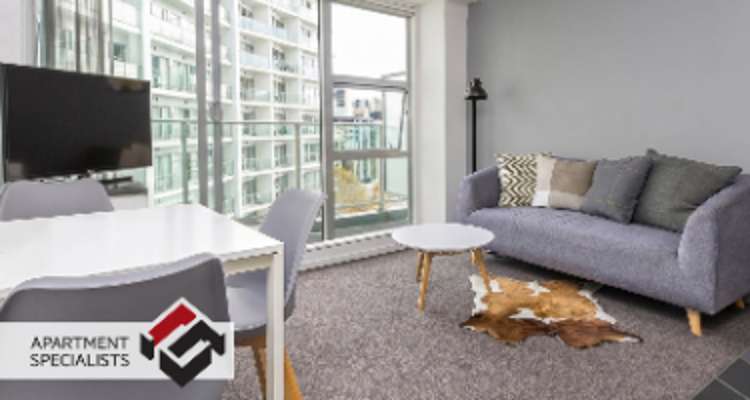 919/430 Queen Street_0