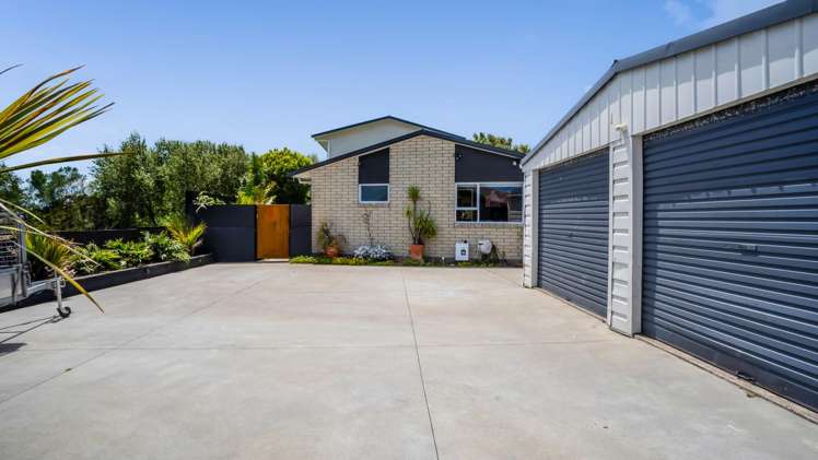 139A Barrett Road Whalers Gate_19