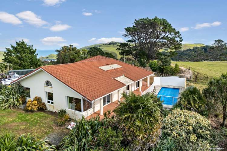 1966 Awhitu Road Waiuku_14