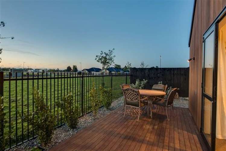 21 Blaenavon Lane Halswell_9