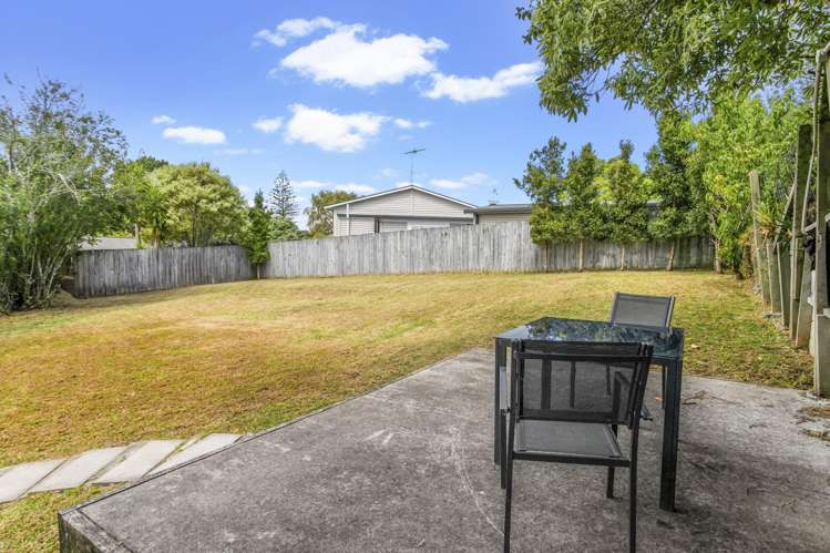 33 Clayburn Road Glen Eden_17