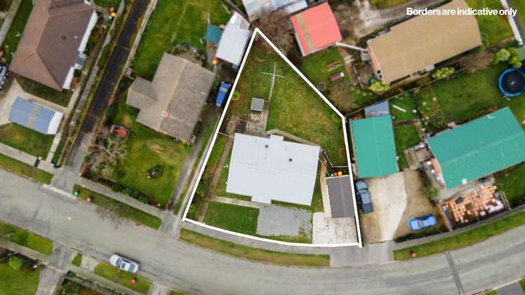 4 Amuri Street Hei Hei_12