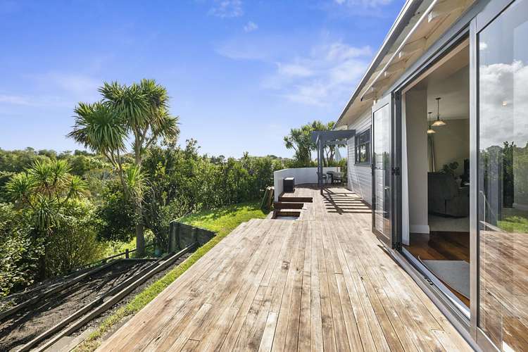 376 Tukapa Street Hurdon_4