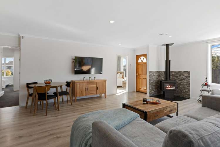 16 Greenpark Street_5