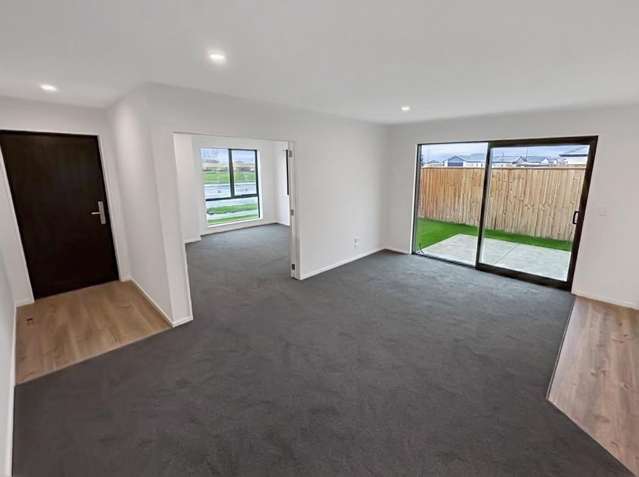 131 Ed Hillary Drive 11103_4