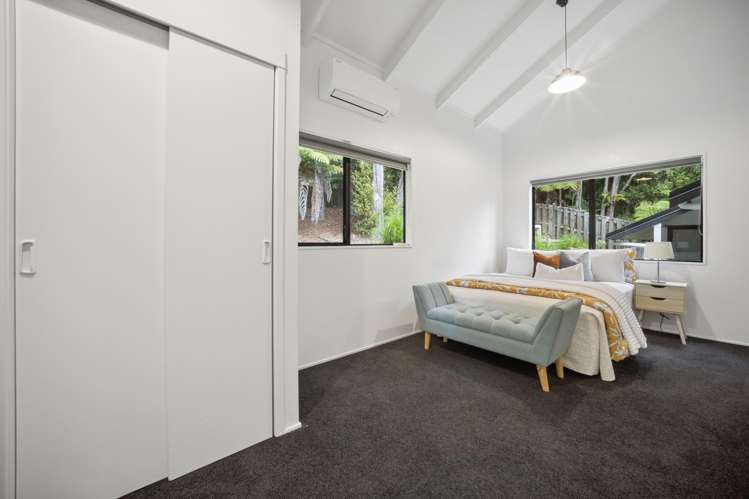 53 Wirihana Road Titirangi_12