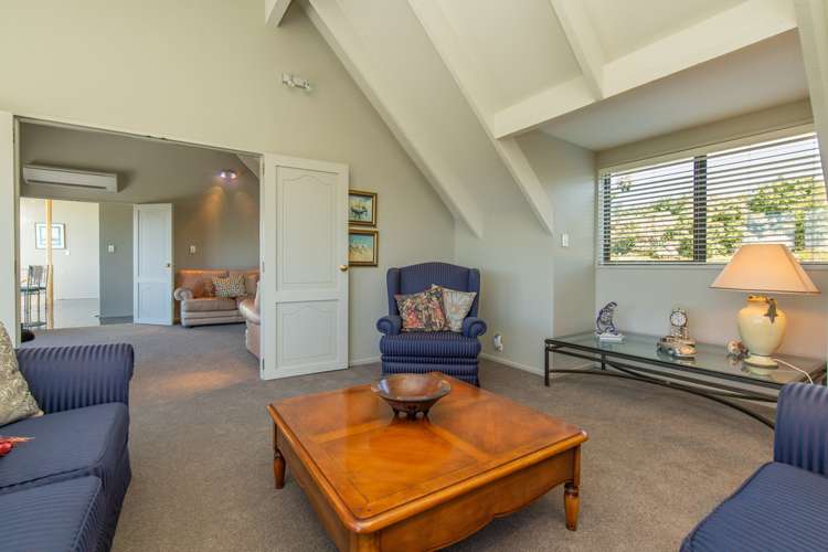 20 Amherst Place Cashmere_13