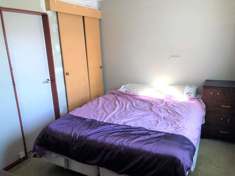 17 Reeve Street Levin_5