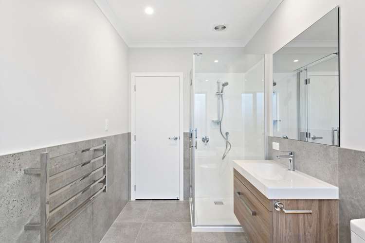 73 Argent Lane Wainui_7