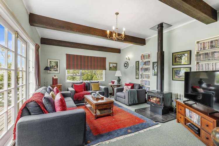 37 Beauchamp Street Karori_15